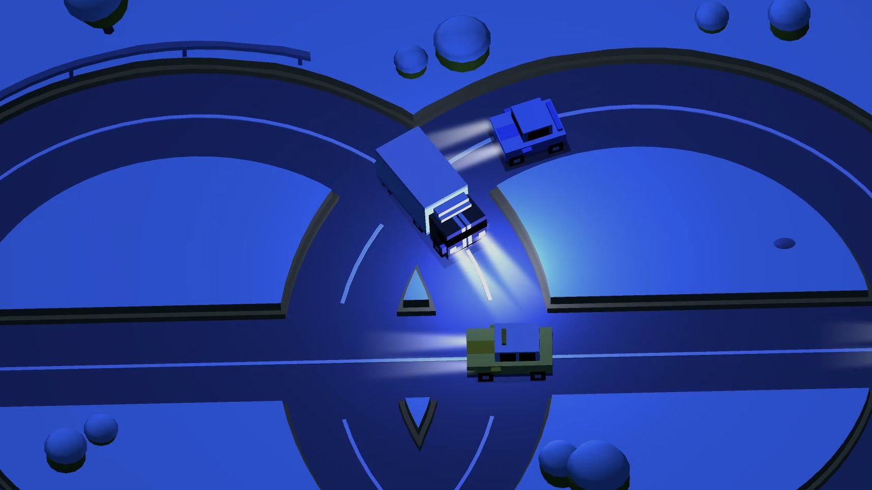 Loop Crash 2 - Image Loop Crash 2 - Image 12
