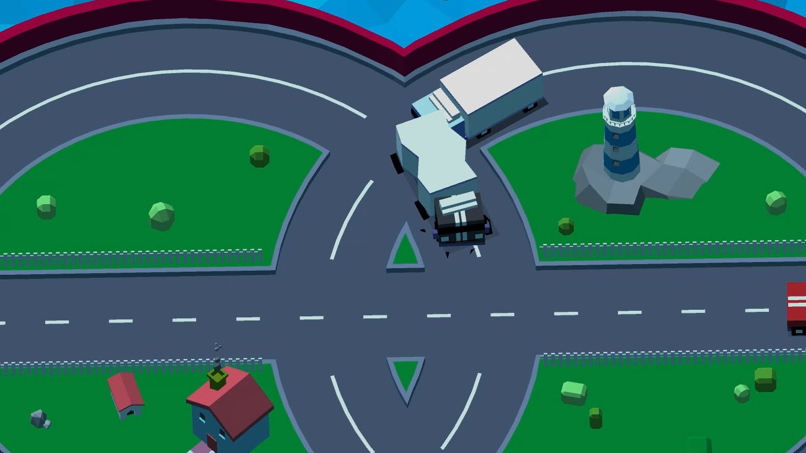 Loop Crash 2 - Image Loop Crash 2 - Image 23