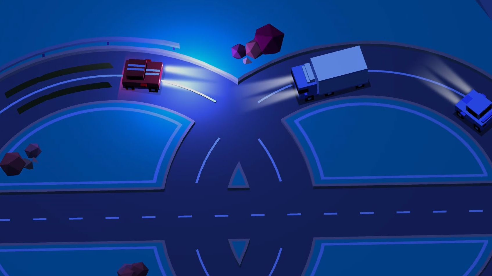 Loop Crash 2 - Image Loop Crash 2 - Image 22