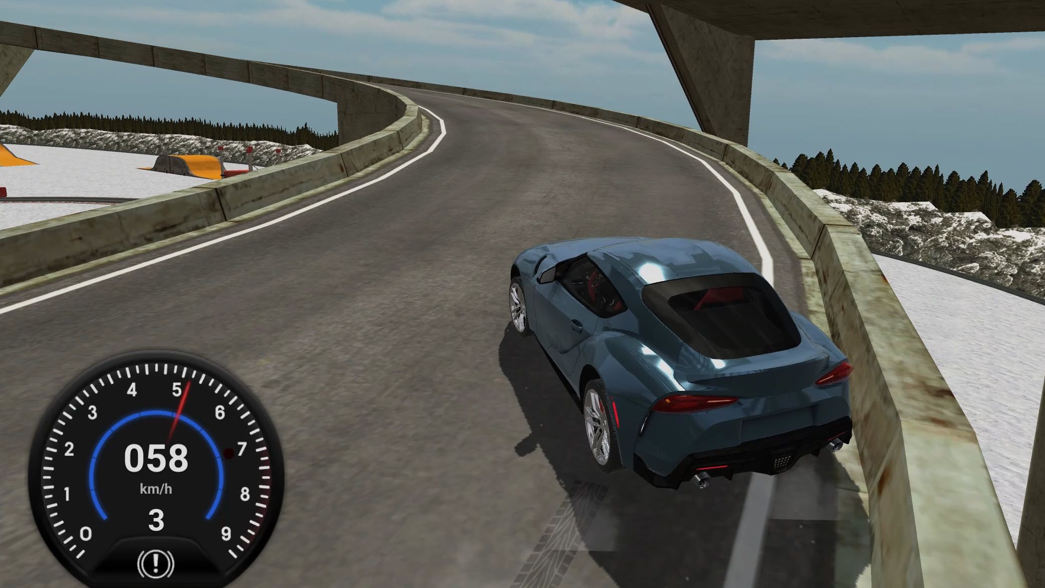 Stunt Rider - Image Stunt Rider - Image 31