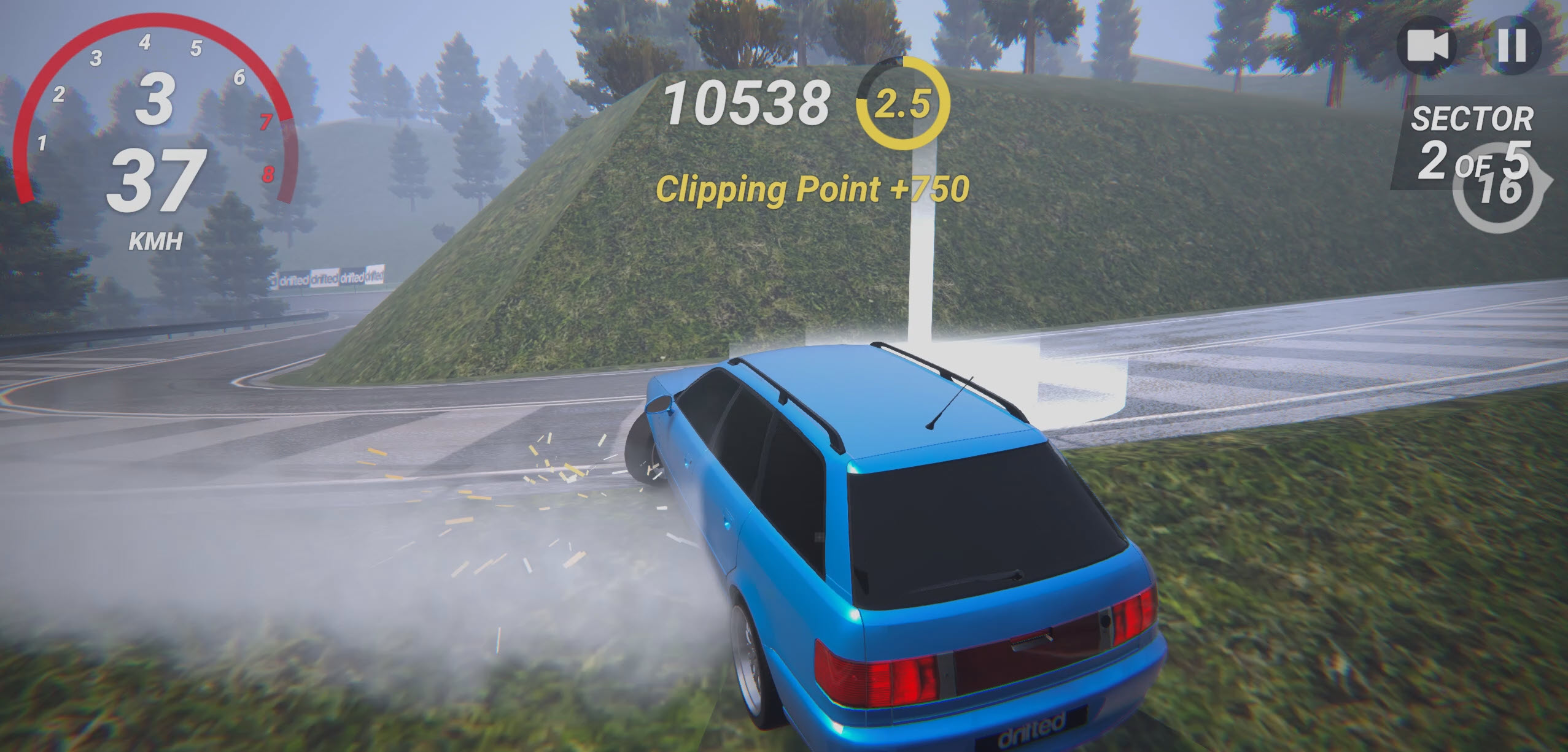 Drift Hunters MAX 2026 - Image 28
