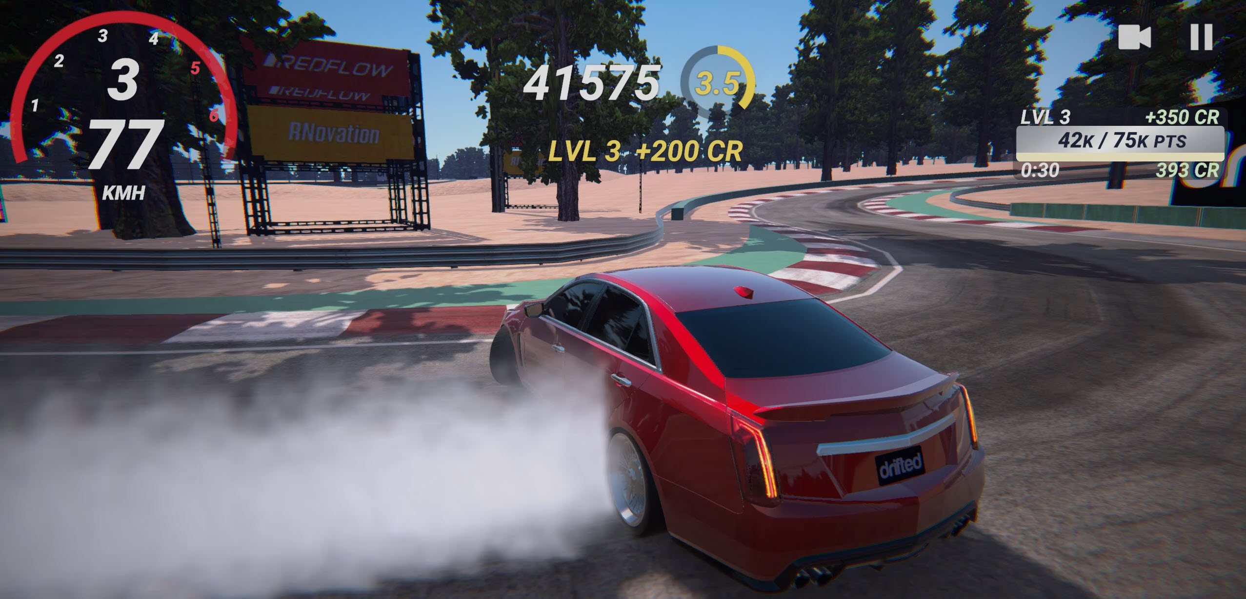 Drift Hunters MAX 2026 - Image 17