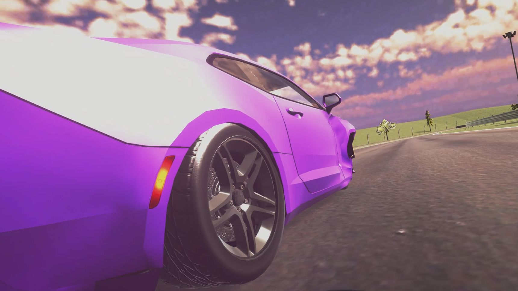 Crazy Drift - Image Crazy Drift - Image 21