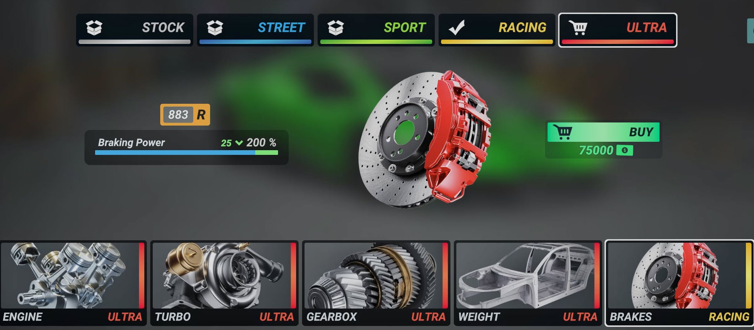Drift Hunters MAX 2026 - Image 29