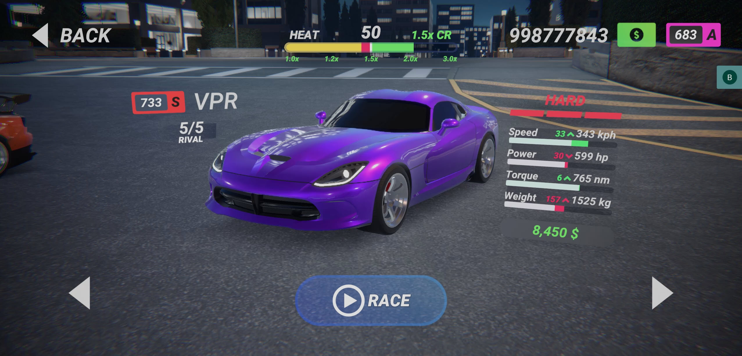 Drift Hunters MAX 2026 - Image 26