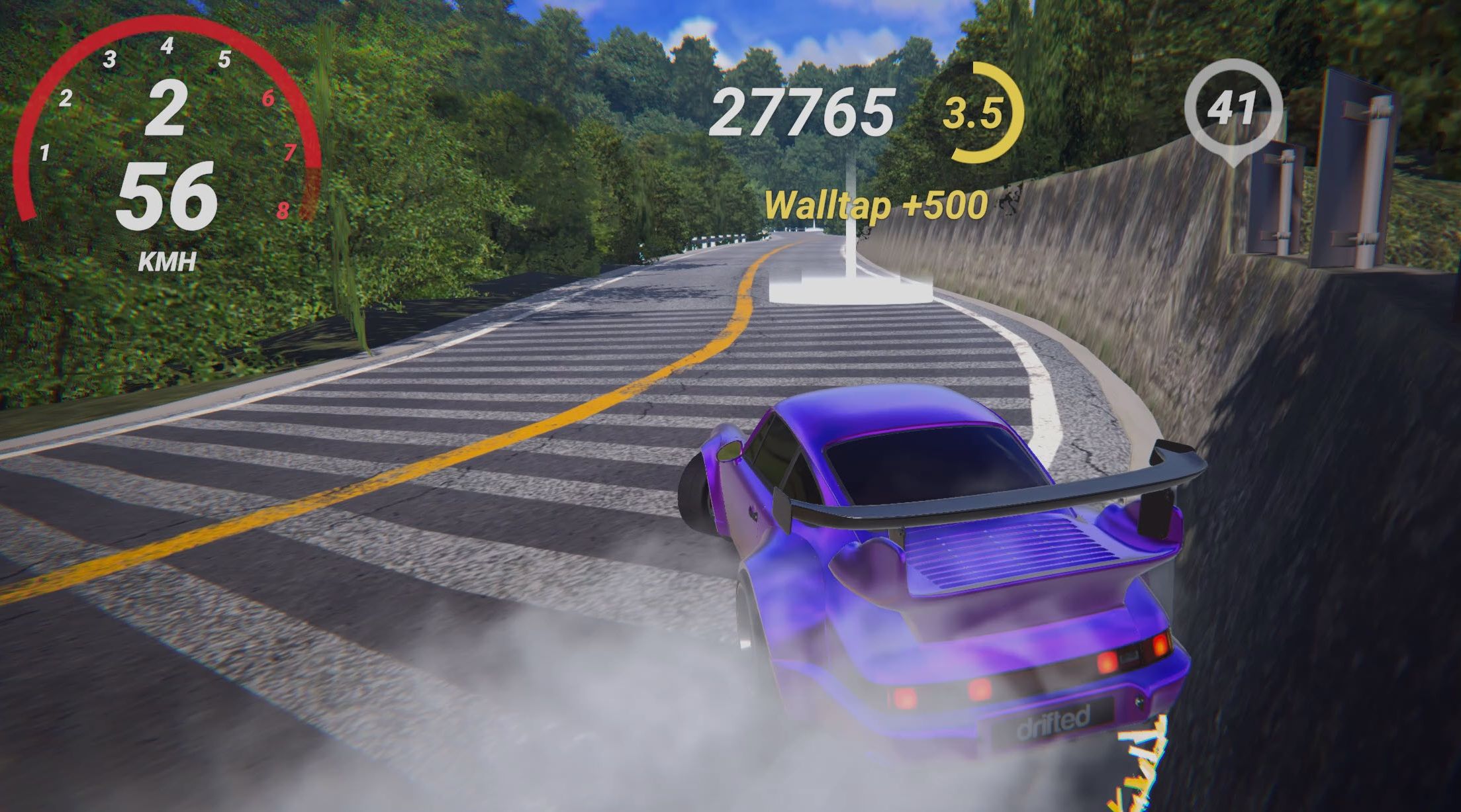 Drift Hunters MAX 2026 - Image 20