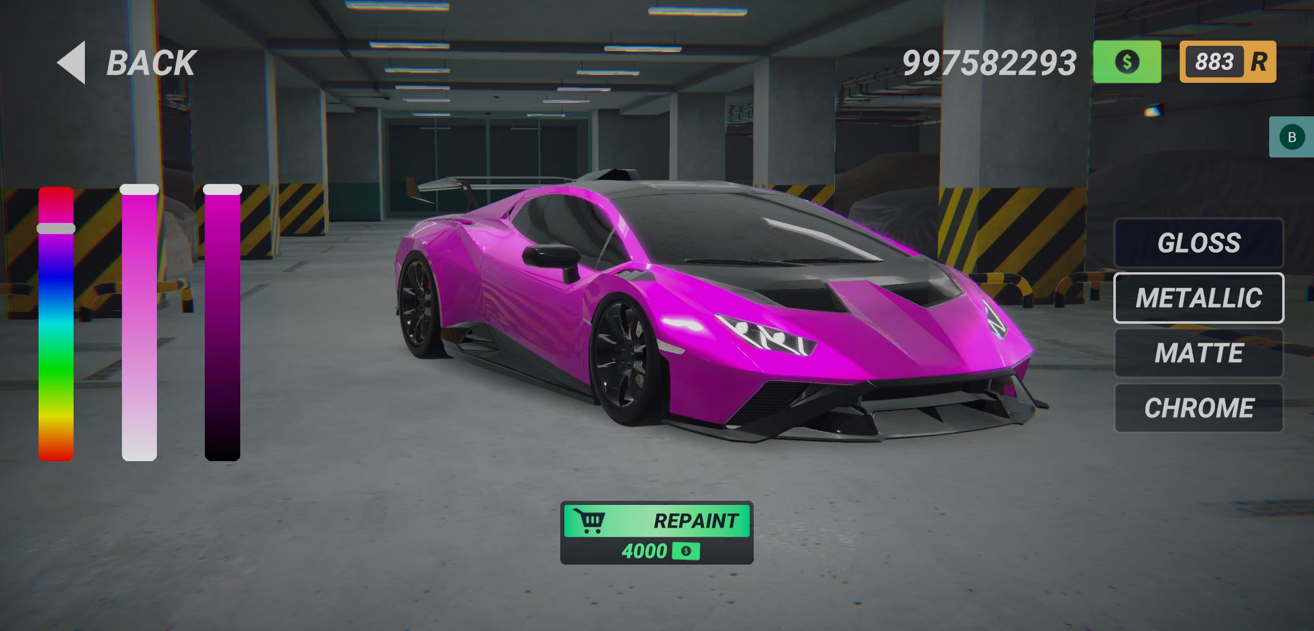 Drift Hunters MAX 2026 - Image 18