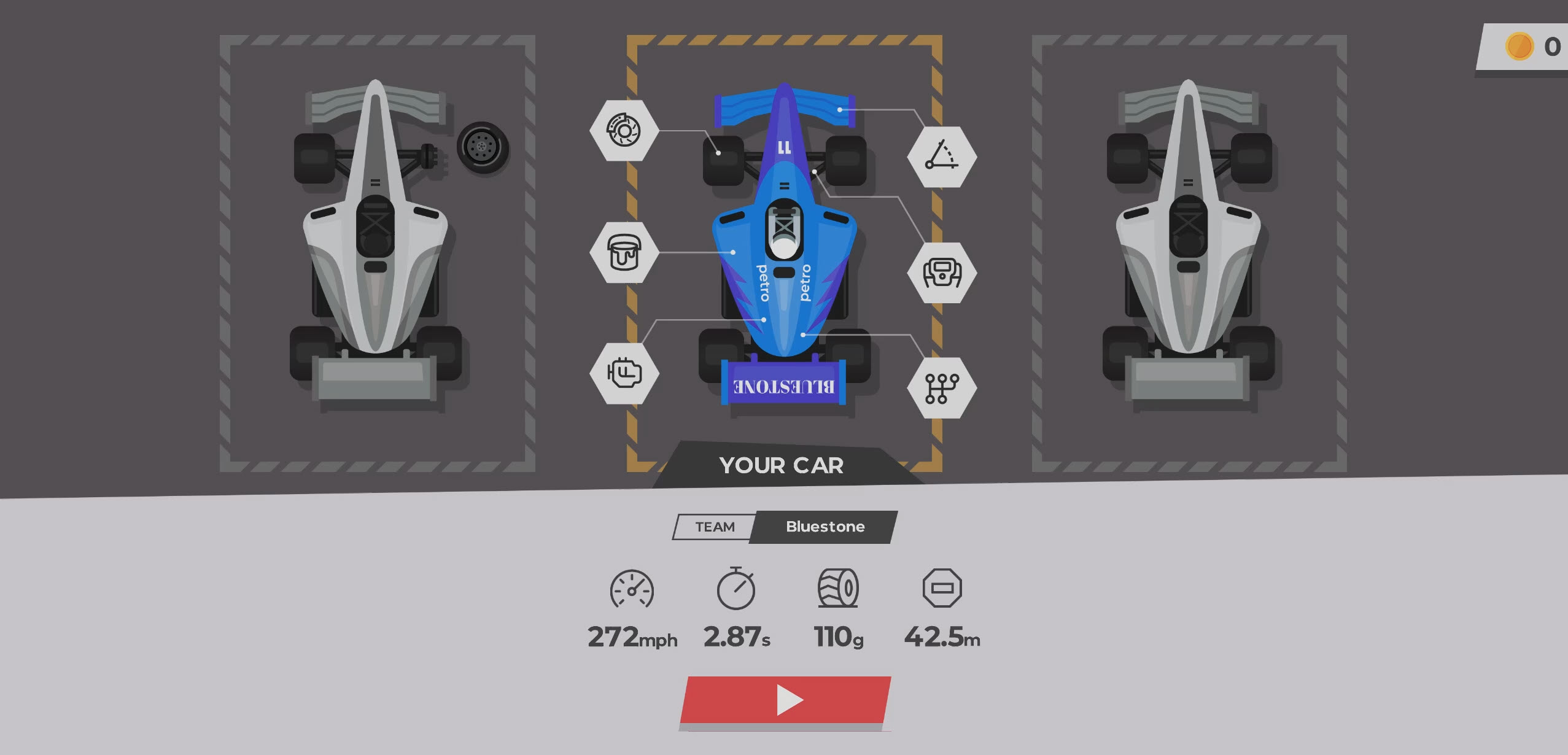 Formula Racers - Image Formula Racers - Image 18