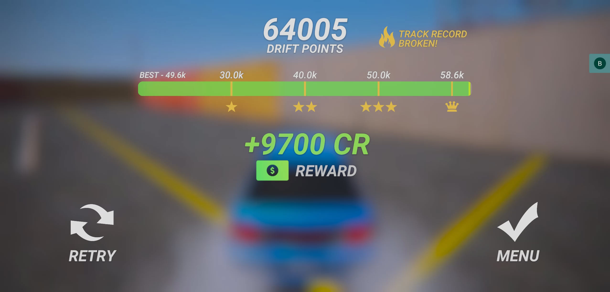Drift Hunters MAX 2026 - Image 22